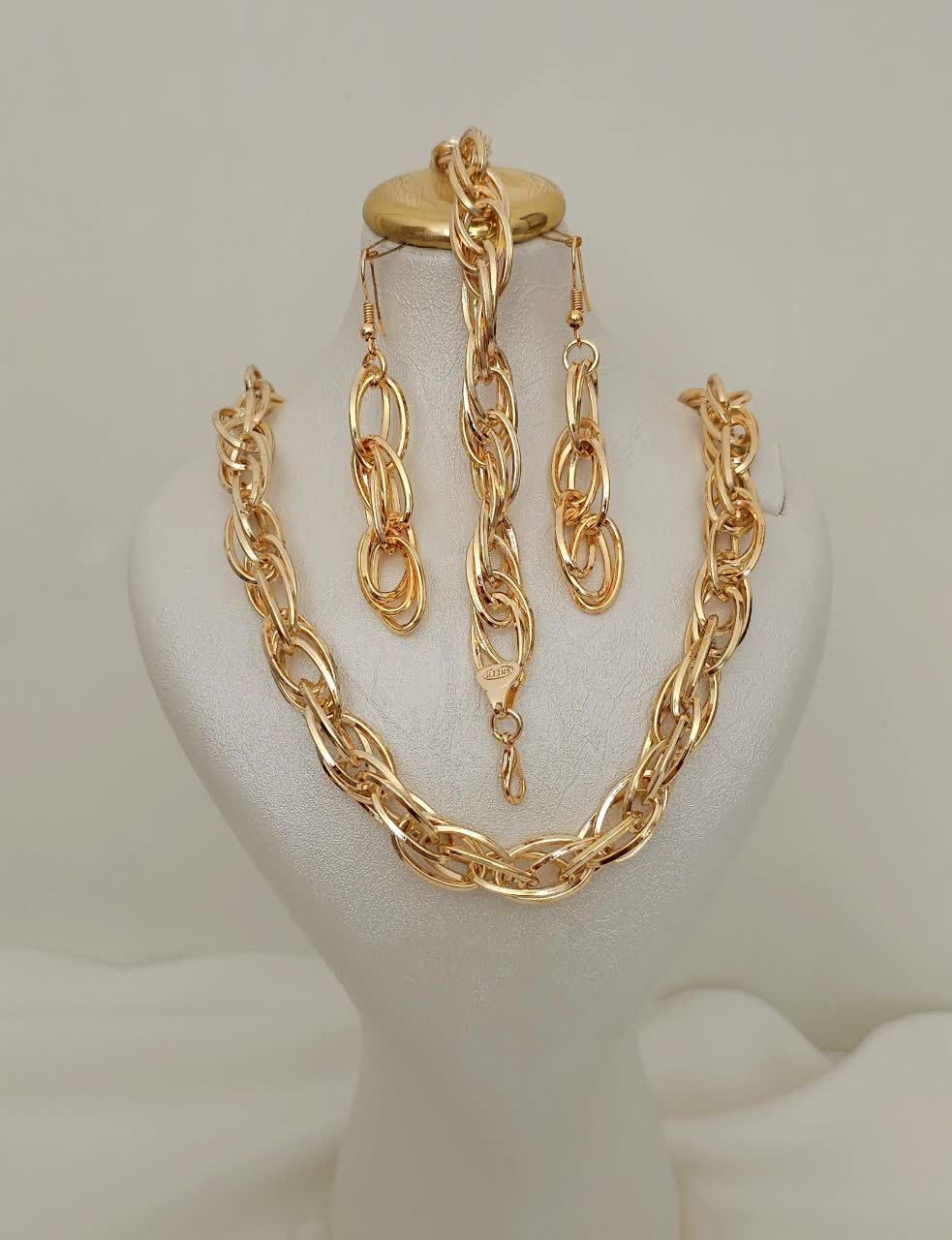 سرویس SHEEN کد 2429 - خرید آنلاین از گالری آداس